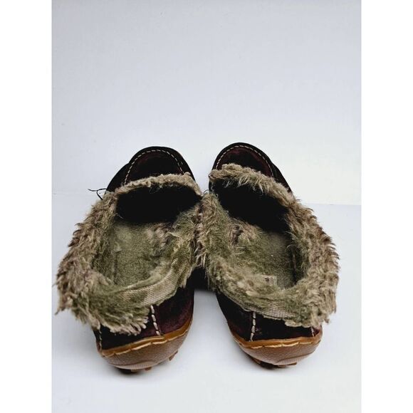 Columbia Winter SlipOn Women 6.5 - Picture 7 of 7